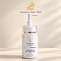 Velmira Face Wash — 100ml — MHAK Store