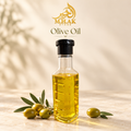 Olive Oil — MHAK Store